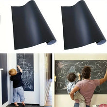 Lade das Bild in den Galerie-Viewer, Wandaufkleber 200x45 cm
