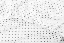 Lade das Bild in den Galerie-Viewer, SENSILLO-BODEN 60X120CM | PUNKTE