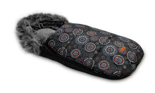 Naložite sliko v pregledovalnik galerije, Zimska vreča Sensillo®️ OLAF | Rosset