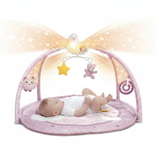 Naložite sliko v pregledovalnik galerije, Chicco® 3 v 1 igralna podloga | PINK