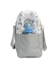 Nahrávajte obrázok do prehliadača galérie, Previjalna torba Sensillo®️ | Foxy