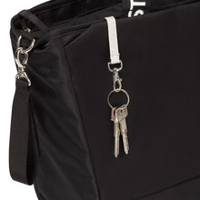 Lade das Bild in den Galerie-Viewer, Best Time Ever BABYONO®️ Wickeltasche