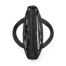 Lade das Bild in den Galerie-Viewer, Best Time Ever BABYONO®️ Wickeltasche