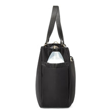 Lade das Bild in den Galerie-Viewer, Coco BABYONO®️ Wickeltasche