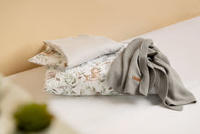 Naložite sliko v pregledovalnik galerije, Posteljnina 2-delni set 100 × 135 cm | DEERS