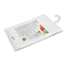 Lade das Bild in den Galerie-Viewer, NEPREMOČLJIVA PODLOGA AKUKU 70x140