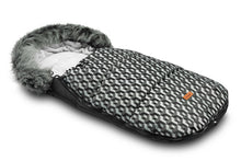 Naložite sliko v pregledovalnik galerije, Zimska vreča Sensillo®️ OLAF | Cube