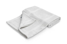 Naložite sliko v pregledovalnik galerije, ODEJICA SENSILLO LULU | SIVA