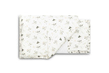 Naložite sliko v pregledovalnik galerije, Posteljnina 2-delni set 100 × 135 cm | OLIVE