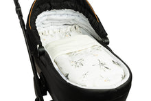 Lade das Bild in den Galerie-Viewer, KOMPLET ZA VOZIČEK SENSILLO®️ | OLIVE