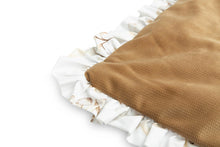 Lade das Bild in den Galerie-Viewer, KOMPLET ZA VOZIČEK SENSILLO®️ | DREAMS