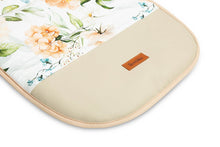 Naložite sliko v pregledovalnik galerije, Podloga za voziček Sensillo®️ VELVET | Peony