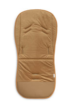 Naložite sliko v pregledovalnik galerije, Podloga za voziček Sensillo®️ VELVET | Dream