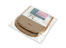 Naložite sliko v pregledovalnik galerije, Podloga za voziček Sensillo®️ VELVET | Dream