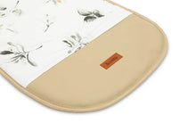 Naložite sliko v pregledovalnik galerije, Podloga za voziček Sensillo®️ VELVET | Olive