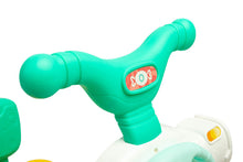 Naložite sliko v pregledovalnik galerije, 5 v 1 večnamenska hojica TOYZ