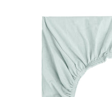 Naložite sliko v pregledovalnik galerije, Posteljnina 3-delni set 100 × 135 cm | SEA WORLD