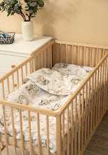 Naložite sliko v pregledovalnik galerije, Posteljnina 3-delni set 100 × 135 cm | ELPHY