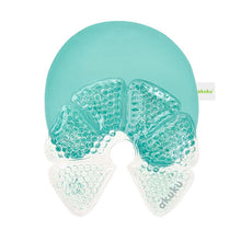 Naložite sliko v pregledovalnik galerije, Gel obloge za dojke Akuku®
