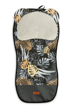 Naložite sliko v pregledovalnik galerije, Set podlog za voziček Sensillo®️ DELUXE | Gold