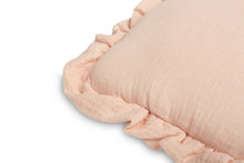 Lade das Bild in den Galerie-Viewer, KOMPLET ZA VOZIČEK IZ MUSLINA SENSILLO | ICING