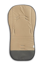 Naložite sliko v pregledovalnik galerije, Podloga za voziček Sensillo®️ VELVET | Marocco