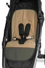 Naložite sliko v pregledovalnik galerije, Podloga za voziček Sensillo®️ VELVET | Marocco