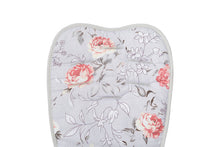 Naložite sliko v pregledovalnik galerije, Set podlog za voziček Sensillo®️ DELUXELITE | Magical garden