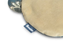 Lade das Bild in den Galerie-Viewer, KOMPLET ZA VOZIČEK SENSILLO VELVET | MOROCCO