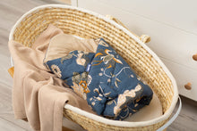 Lade das Bild in den Galerie-Viewer, SWADDLE ODEJICA ZA POVIJANJE | MOROCCO