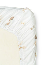 Naložite sliko v pregledovalnik galerije, Posteljnina 3-delni set 100 × 135 cm | AUTUMN