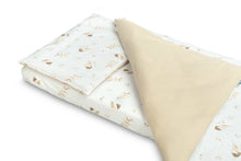 Naložite sliko v pregledovalnik galerije, Posteljnina 3-delni set 100 × 135 cm | AUTUMN