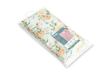 Lade das Bild in den Galerie-Viewer, Obroba za posteljico Sensillo®️ | Floral