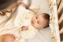 Naložite sliko v pregledovalnik galerije, ODEJICA SENSILLO LULU | SIVA