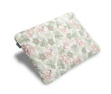 Lade das Bild in den Galerie-Viewer, SET ODEJA IN VZGLAVNIK SENSILLO 100X135, 60x40 | CLEMENT