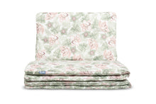 Lade das Bild in den Galerie-Viewer, SET ODEJA IN VZGLAVNIK SENSILLO 100X135, 60x40 | CLEMENT