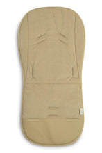 Lade das Bild in den Galerie-Viewer, Sensillo®️ VELVETSQUARE Sitzauflage | Garten