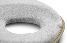 Lade das Bild in den Galerie-Viewer, KOREKCIJSKA BLAZINA SENSILLO | BEŽ