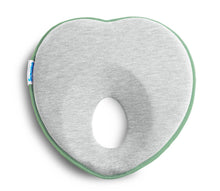 Naložite sliko v pregledovalnik galerije, KOREKCIJSKA BLAZINA SENSILLO | MINT