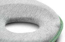 Naložite sliko v pregledovalnik galerije, KOREKCIJSKA BLAZINA SENSILLO | MINT