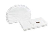 Lade das Bild in den Galerie-Viewer, SVEČANI KOMPLET ZA OTROŠKI VOZIČEK