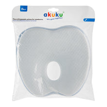 Lade das Bild in den Galerie-Viewer, KOREKCIJSKA BLAZINA AKUKU