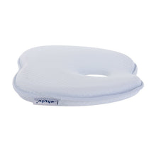 Lade das Bild in den Galerie-Viewer, KOREKCIJSKA BLAZINA AKUKU