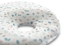 Lade das Bild in den Galerie-Viewer, KOREKCIJSKA BLAZINA | LEAVES