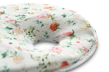 Naložite sliko v pregledovalnik galerije, KOREKCIJSKA BLAZINA | FLOWERS