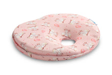 Naložite sliko v pregledovalnik galerije, KOREKCIJSKA BLAZINA | ELEPHANTS