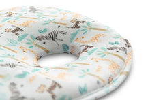 Lade das Bild in den Galerie-Viewer, KOREKCIJSKA BLAZINA | ZOO