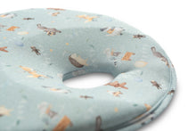 Lade das Bild in den Galerie-Viewer, KOREKCIJSKA BLAZINA | FOREST