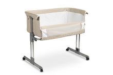 Lade das Bild in den Galerie-Viewer, SLEEP2GETHER Babybett | Beige