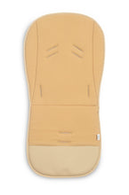 Lade das Bild in den Galerie-Viewer, Sensillo®️ MUSLIN Sitzauflage | Hase